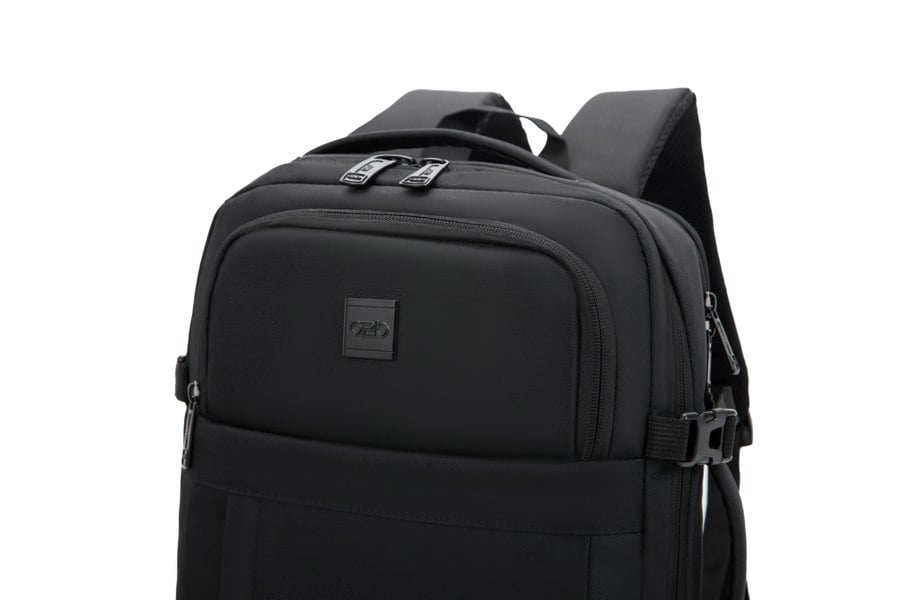 A2B Pioneer RyanAir 20L Onboard Backpack Carry-On Approved Under-Seat Bag