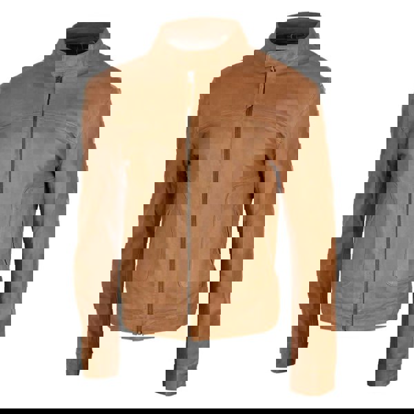 m124_jacket_tan_3XL, m124_jacket_tan_4XL, m124_jacket_tan_5XL, m124_jacket_tan_L, m124_jacket_tan_M, m124_jacket_tan_S, m124_jacket_tan_XL, m124_jacket_tan_XS, m124_jacket_tan_XXL