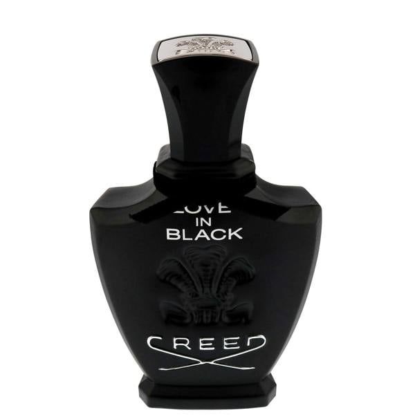 Creed Love in Black Eau de Parfum Spray 75ml