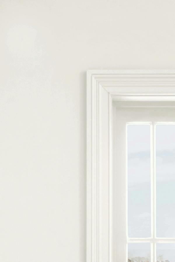 Next Hampton Cream Mixed To Order Ultimate Paint 2.5L