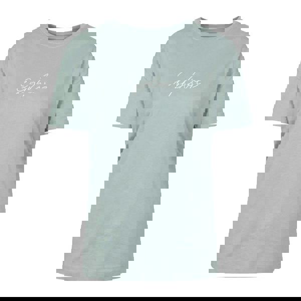 Mountain Warehouse Womens Explore T-Shirt - Light Khaki