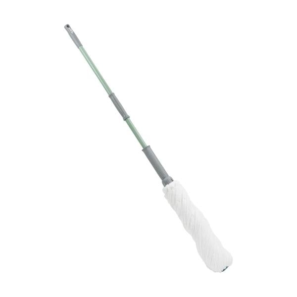 JVL Easy Twist Mop - Green