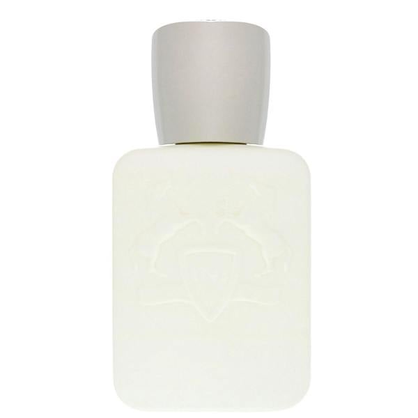 Parfums de Marly Galloway Eau de Parfum Spray 75ml