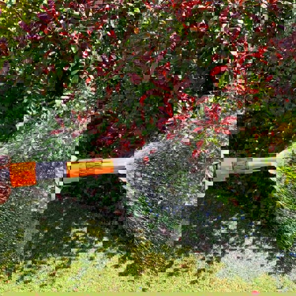 T-mech 30m Retractable Hosepipe