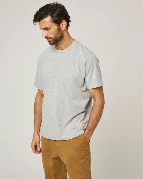 Peregrine  Classic T-Shirt