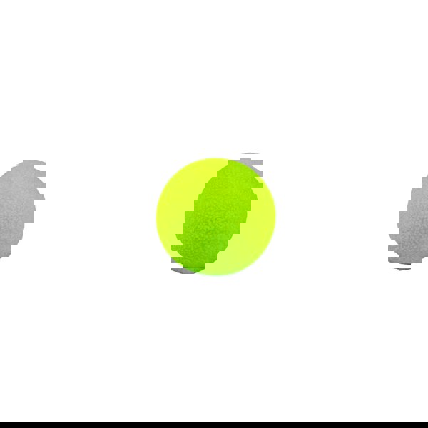 Fitness Mad Hand Grip Strengthener Ball - Green