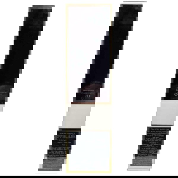 Carolina Herrera Good Girl Shower Gel 200ml