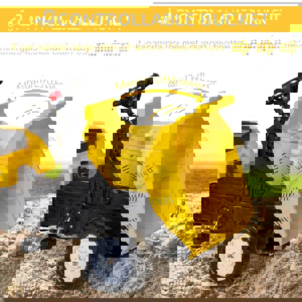 370-195