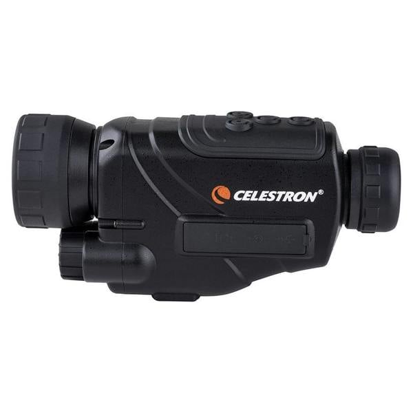 Celestron NV-2 Night Vision Scope