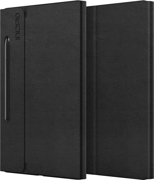 Incipio Faraday for Samsung Tab S7 Plus 12.4 Black - SA-1060-BLK"