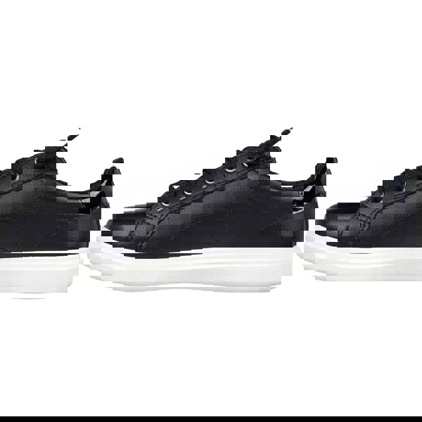 Skechers BOBS D'Vine Instant Delight Women's Trainers in Black