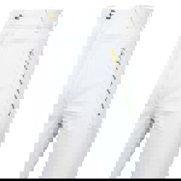 biker-jns-leather_jeans_White_30, biker-jns-leather_jeans_White_32, biker-jns-leather_jeans_White_34, biker-jns-leather_jeans_White_36, biker-jns-leather_jeans_White_38, biker-jns-leather_jeans_White_40, biker-jns-leather_jeans_White_42, biker-jns-leather_jeans_White_44