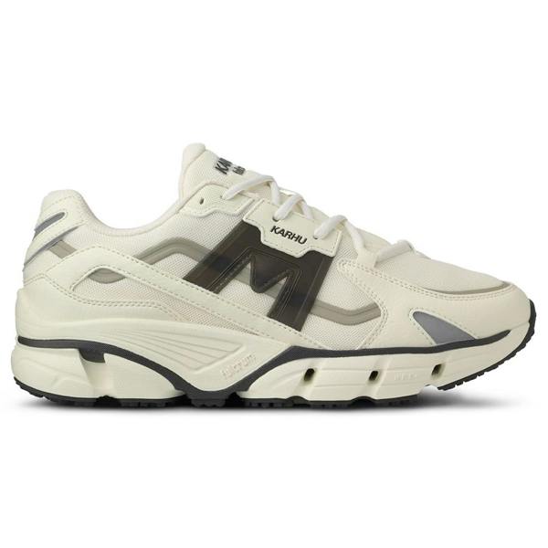 Karhu Super Fulcrum Trainers