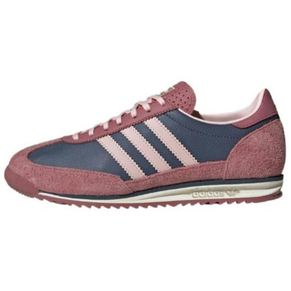Adidas Originals SL72 OG Women's Trainers - Pink