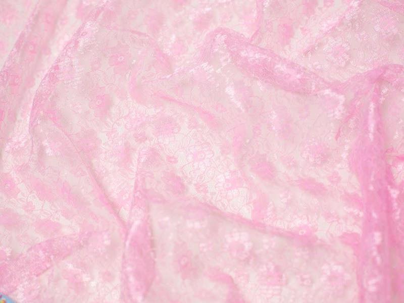 Pale Pink