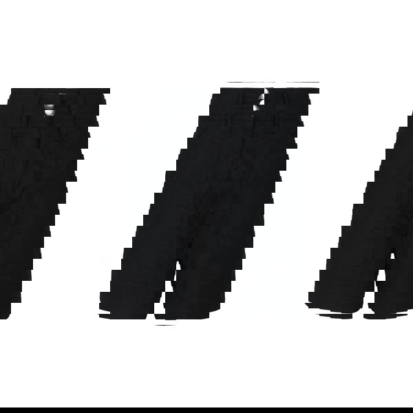 Mountain Warehouse Womens/Ladies Coast Shorts - Black - 