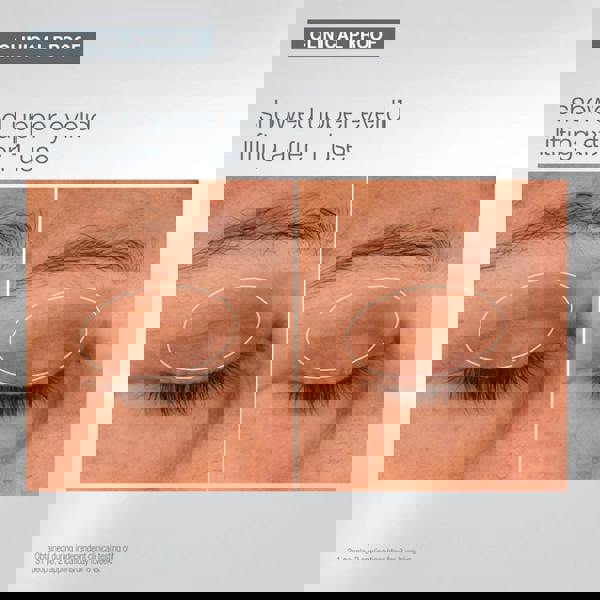 Dermalogica Your Moment of Expertise