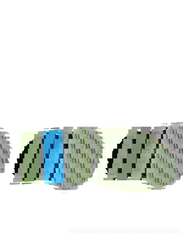 178061708.jpg