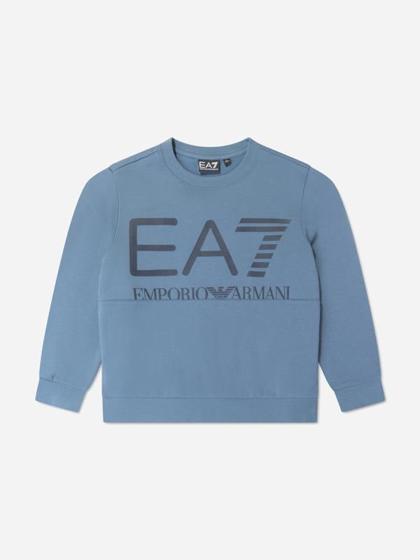 EA7A6020_BLUE_1