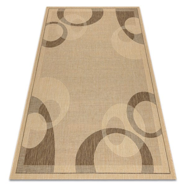 RugsX Floorlux Rug