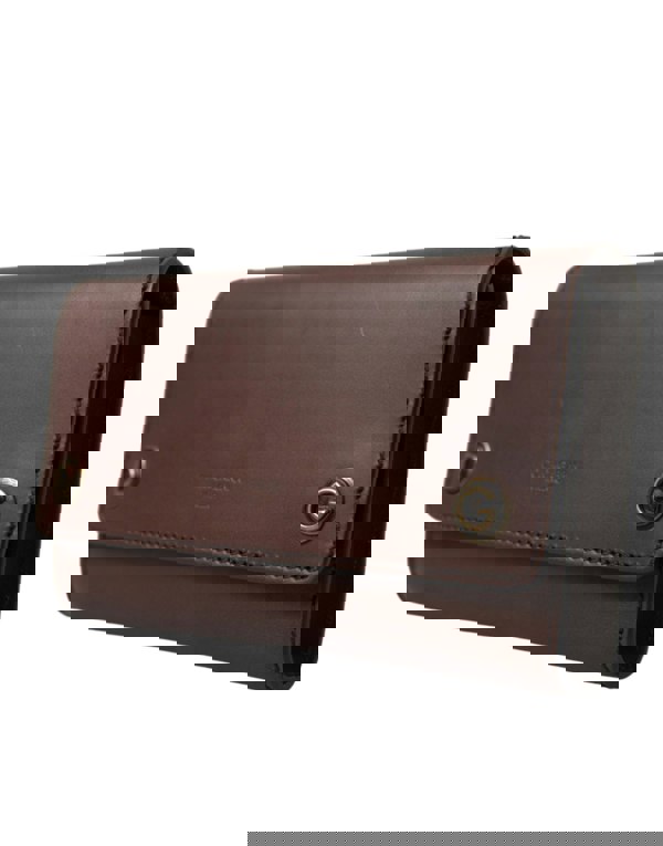 168093950.jpg