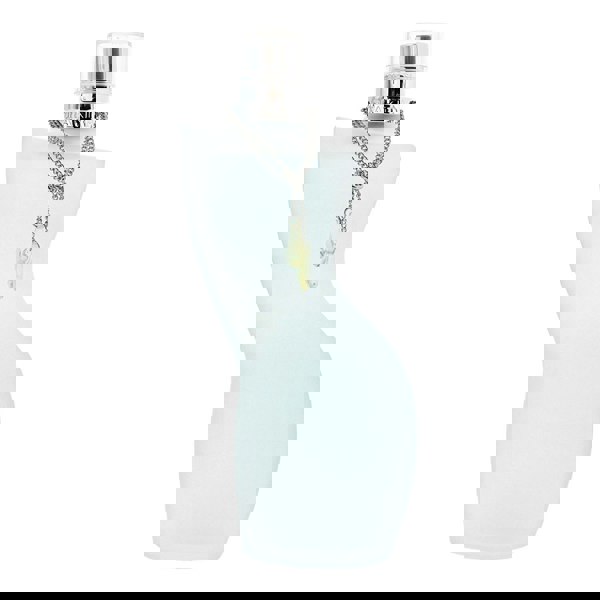 Shakira Dance Diamonds Eau De Toilette 80ml for Her