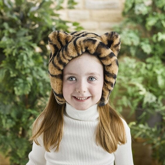 Scotts of Stow Furry Animal Headband