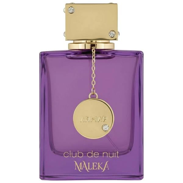 Armaf Maleka  Eau de Toilette Spray 105ml