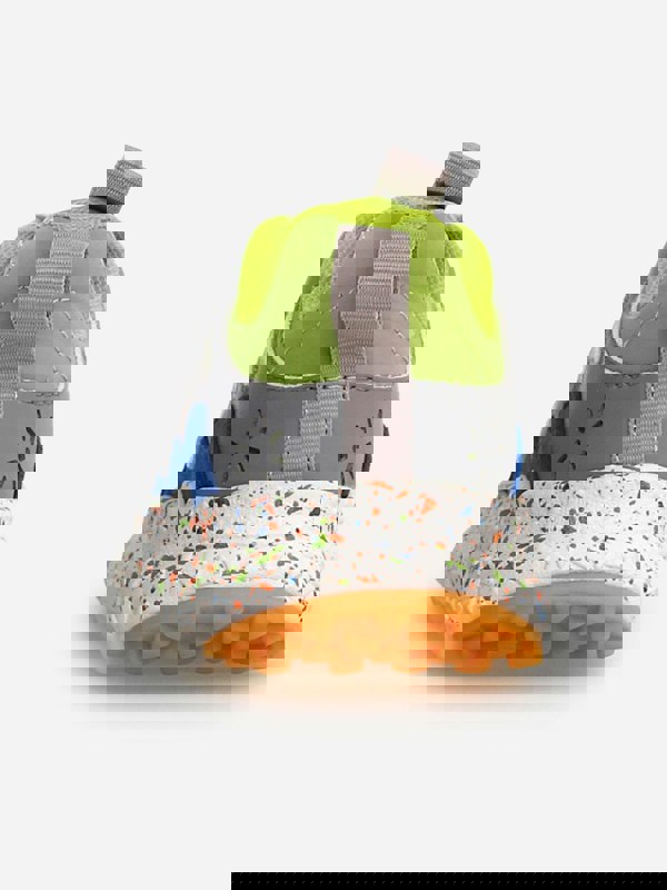 FLOA4013_MULTICOLOURED_3