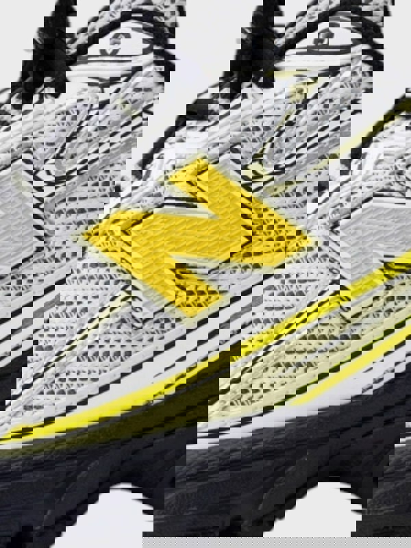 New Balance 740v2 Sea Salt Phantom