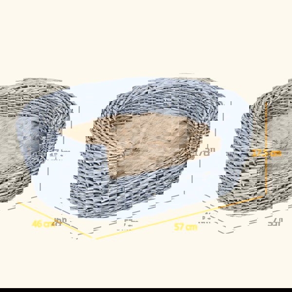 D04-109