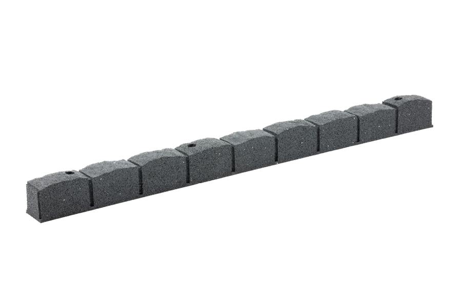 Nicoman Pallet Offer - Roman Stone Garden Borders