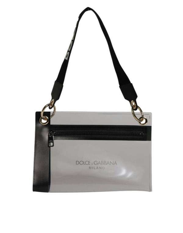 BAG4296_2_P.jpg