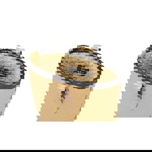 1395399132-65876000.jpg