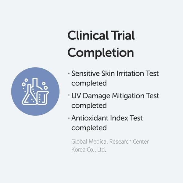 Dear, Klairs Serums Freshly Juiced Vitamin Drop 35ml - Additional 4