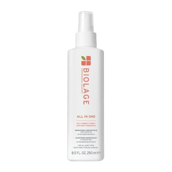BIOLAGE All-In-One Multi-Benefit Spray
