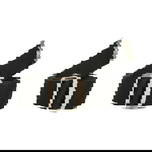 Mountain Warehouse Travel Money Belt - Black - 