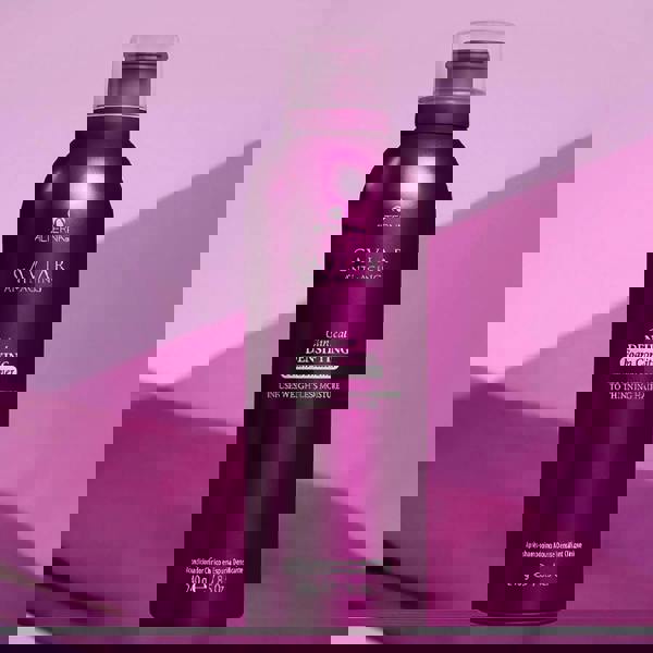 Alterna Caviar Clinical Densifying Foam Conditioner 240 g