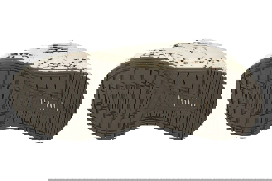 Asics Hypergel-Lyte Mens Trainers 1191A123  100 - Real White 100 - Photo 4