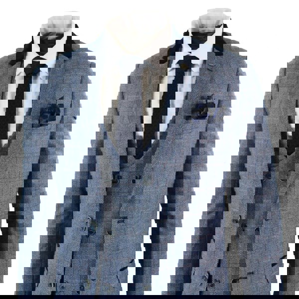 34" Jacket 28" Trousers, 36" Jacket 30" Trousers, 38" Jacket 32" Trousers, 40" Jacket 34" Trousers, 42" Jacket 36" Trousers, 44" Jacket 38" Trousers, 46" Jacket 40" Trousers, 48" Jacket 42" Trousers, 50" Jacket 40" Trousers, 50" Jacket 42" Trousers, 50" Jacket 44" Trousers, 52" Jacket 42" Trousers, 52" Jacket 44" Trousers, 52" Jacket 46" Trousers, 54" Jacket 44" Trousers, 54" Jacket 46" Trousers