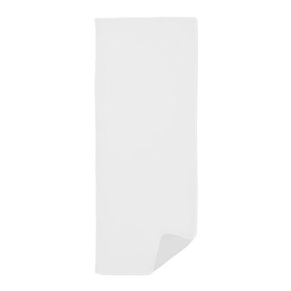 MidOcean Taoru Sports Towel - White - 