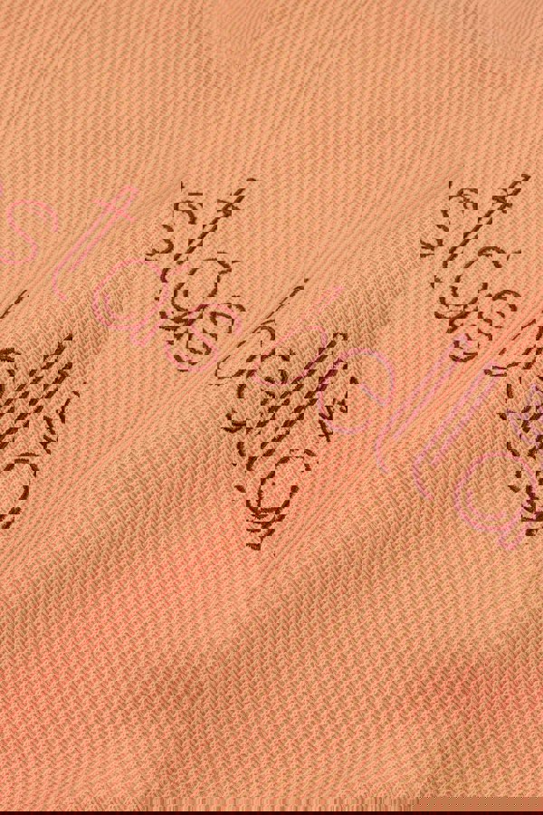 ENORSIA Estás Bella Long Sleeve Sweatshirt