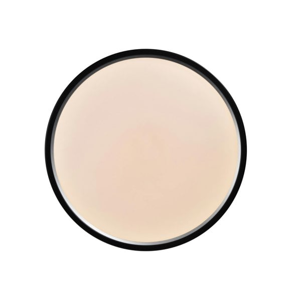 Nordlux Noxy | Ceiling light | Black