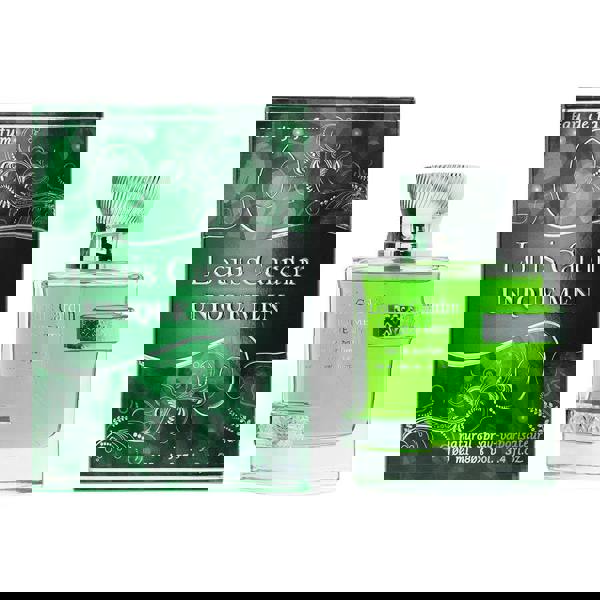 Louis Cardin Unique Men Eau de Parfum 100ml