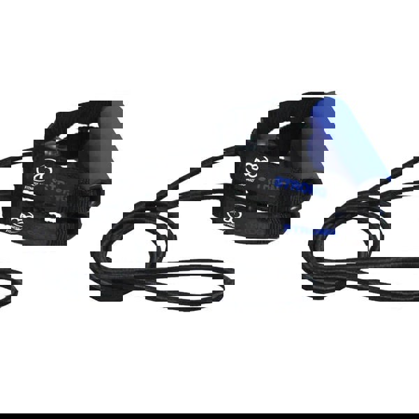 Fitness Mad Resistance Tube - strong