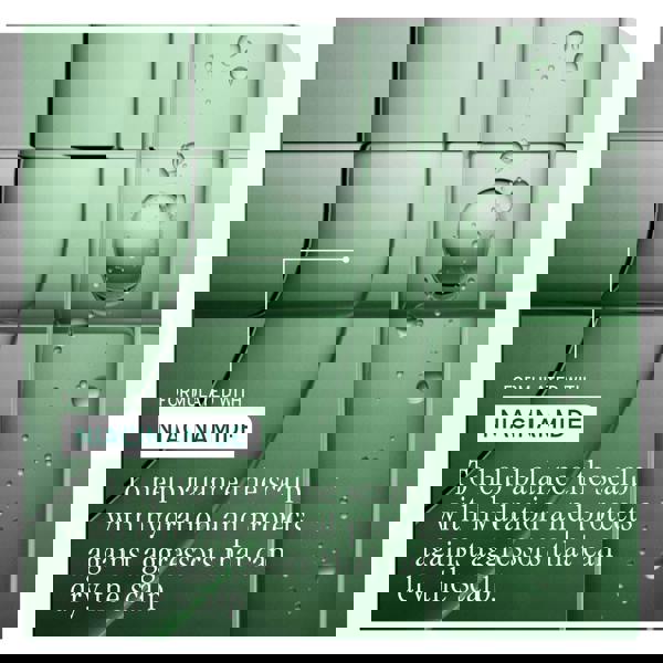 Biolage Full Rescue Aminexil Treatment 10 x 6ml - Additional 6