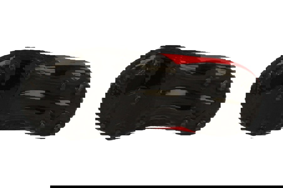 Adidas Ace 17.1 FG Junior Football Boots BA9214 - KicksWorldwide