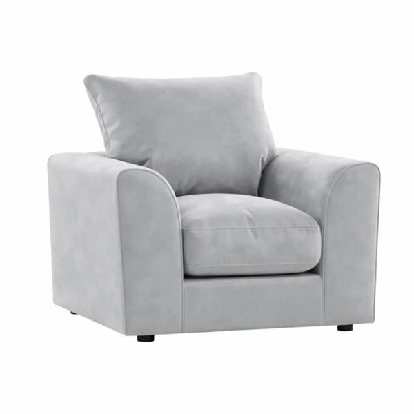 Sofa Scene Gavelle Living Room Furniture Range