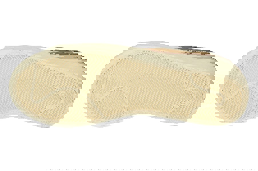 Nike Blazer Low 77 PRM Mens Trainers Dh4370  002 - Light Bone Summit White 002 - Photo 4