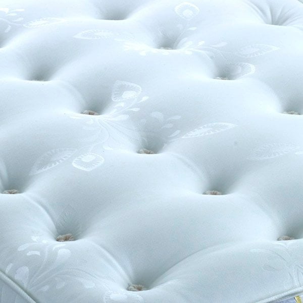 Bedmaster Cotswold 3000 Pocket Sprung Natural Mattress